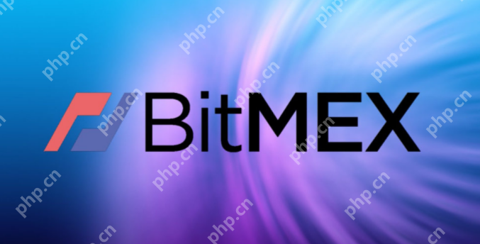 币圈排行十大交易所名单 2025四大数字货币交易app榜单一览 - php中文网